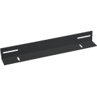 Cabeus JH05-10-100KG-BK Направляющие в шкаф