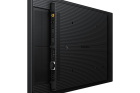 Samsung QB13C-T Интерактивный дисплей 5