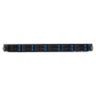 ASUS RS700A-E13-RS12U 90SF0451-M000M0 Платформа системного блока