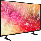 Samsung 55'' UE55DU7100UXRU Телевизор  3