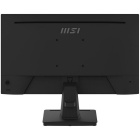 MSI MP252 9S6-3PC4CT-018 Монитор 2