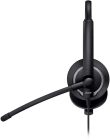 Acer OHW307 ZL.HDSEE.002 Гарнитура 3
