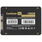 ExeGate Next Pro+ Serie EX280461RUS SATA накопитель 4