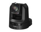 Canon CR-N300BK PTZ-камера
