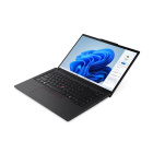 Lenovo ThinkPad T14 Gen5 2.2K IPS 21MLA002CD Ноутбук 5