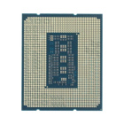 Intel Xeon E-2434 CM8071505025205 Процессор 2