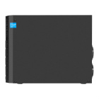 Exegate PowerExpert EX296947RUS ИБП 4
