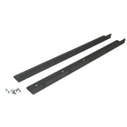 Cisco SNR-RMB-9UC Крепление для Шасси Catalyst WS-C6509 в стойку 19