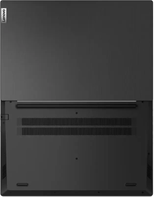 Lenovo V15 G4 IRU 83A100SUSA Ноутбук 1