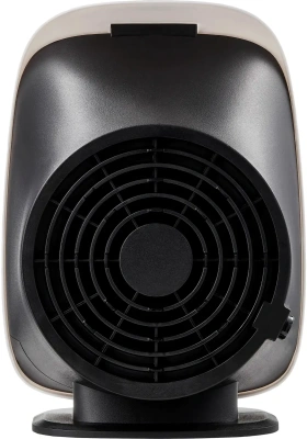 Electrolux Prime EFH/S-1125 НС-1100918 Тепловентилятор 2