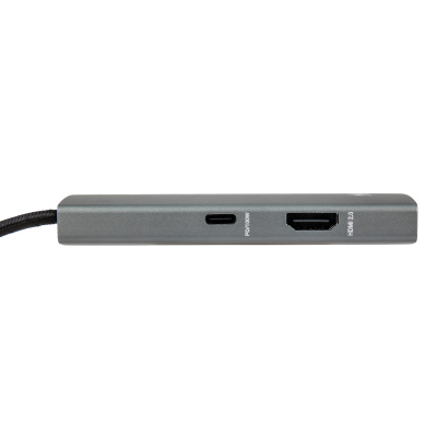 Hiper HP-DS6-01 Док-станция 5
