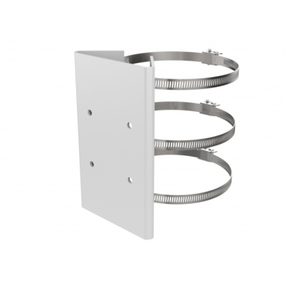 iFlow DS-1673ZJ-P Крепление 1