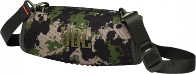 JBL Xtreme 3 JBLXTREME3CAMOAS Портативная колонка 3