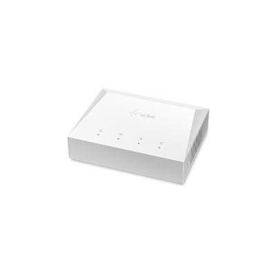 TP-Link XZ005-G6 Терминал  1