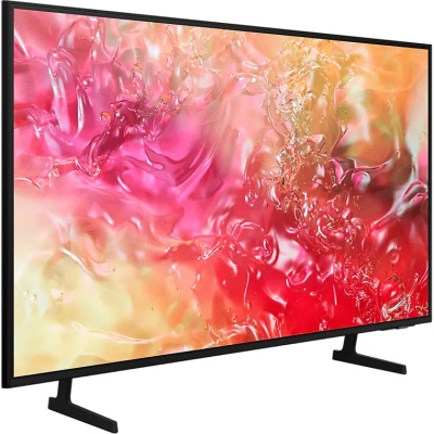 Samsung 55'' UE55DU7100UXRU Телевизор  2