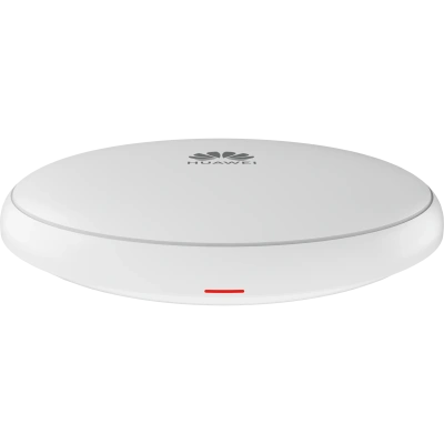 Huawei AIRENGINE6776-56TP Точка доступа 5