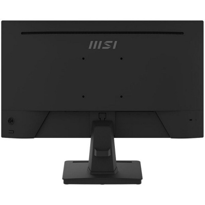 MSI MP252 9S6-3PC4CT-018 Монитор 1