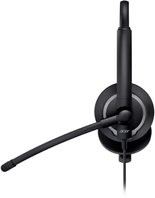 Acer OHW307 ZL.HDSEE.002 Гарнитура 2