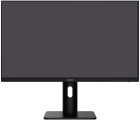 MSI PRO MP273UP 9S6-3PB49H-414 Монитор