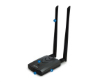Alfa AWUS036ACH-C Wi-Fi USB-адаптер 2