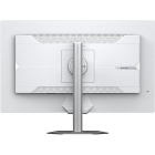 Gigabyte 20VM0-M27Q2ICWT-1EKR Монитор 2