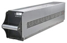 APC SYBTU1-PLP Батарея