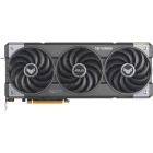 ASUS TUF-RX9070XT-O16G-GAMING Видеокарта 3