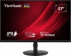 ViewSonic 27 VA2708-HDJ Монитор