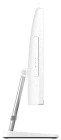 Lenovo IdeaCentre 3 24ITL6 F0G001CSRU Моноблок 3