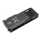 ASUS RX9070XT PRIME OC 16GB GDDR6 90YV0L71-M0NA00 Видеокарта 7