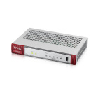 Zyxel USGFLEX50 USGFLEX50-RU0101F Межсетевой экран