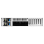 Exegate Pro 2U660-HS08 EX294561RUS Серверная платформа 8