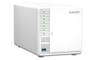 QNAP TS-364-8G Сетевое хранилище 4