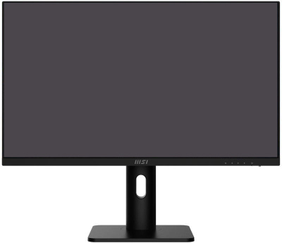 MSI PRO MP273UP 9S6-3PB49H-414 Монитор