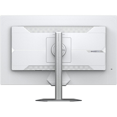 Gigabyte 20VM0-M27Q2ICWT-1EKR Монитор 1