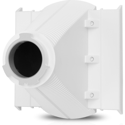 Ubiquiti Horn 5-60 (HORN-5-60) Рупорная антенна 3