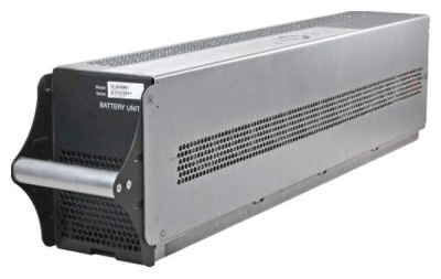 APC SYBTU1-PLP Батарея