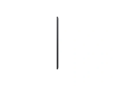 Samsung QB65C LH65QBCEBGCXCI Панель  2