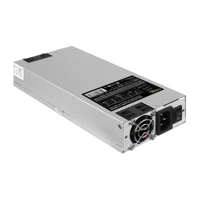 Exegate EX292184RUS Серверный БП 1