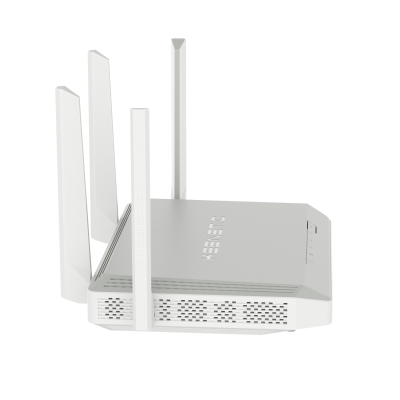 KEENETIC GIANT (KN-2610) Wi-Fi роутер 7