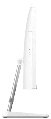 Lenovo IdeaCentre 3 24ITL6 F0G001CSRU Моноблок 2