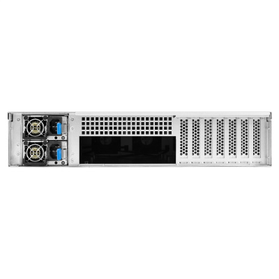 Exegate Pro 2U660-HS08 EX294561RUS Серверная платформа 7