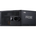 ADATA XPG PROBE600B-BKCEU Блок питания 4
