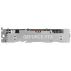Palit GeForce RTX 3050 KalmX Видеокарта NE63050018JE-1070H 7