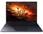Huawei Honor MAGICBOOK PRO 16 ULTRA 5301AJJE Ноутбук