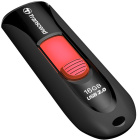Transcend JetFlash 590K 16GB Флеш-накопитель TS16GJF590K 3