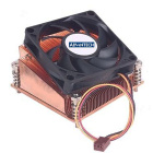 Advantech 1960047831N001 Кулер для процессора