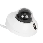 OMNY MW-2WSTA-DL-20 Камера сетевая
