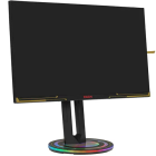 AOC AG275QXL Монитор  4