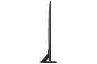 Samsung QE75QN85CAUXRU Телевизор LED 6